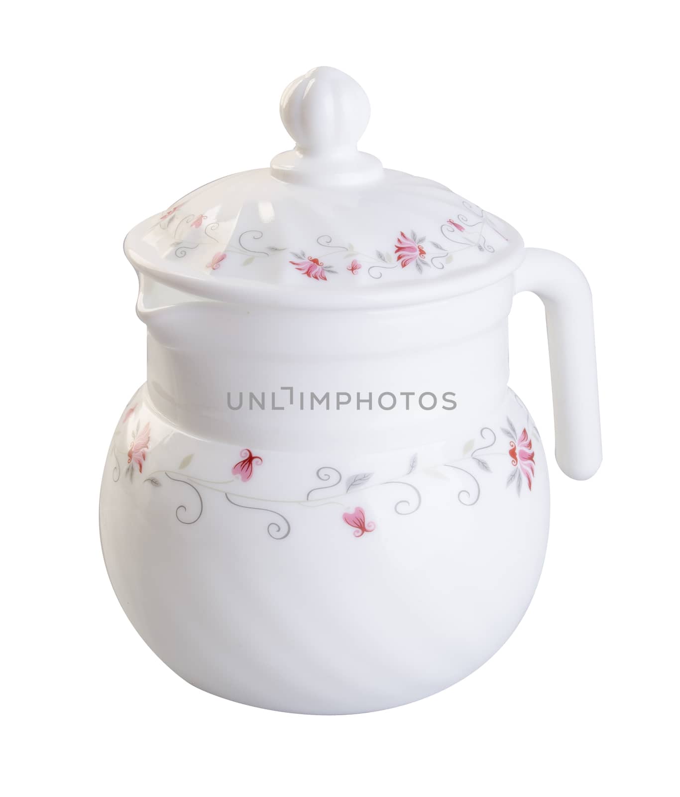 teapot. teapot on background. teapot on a background. by heinteh