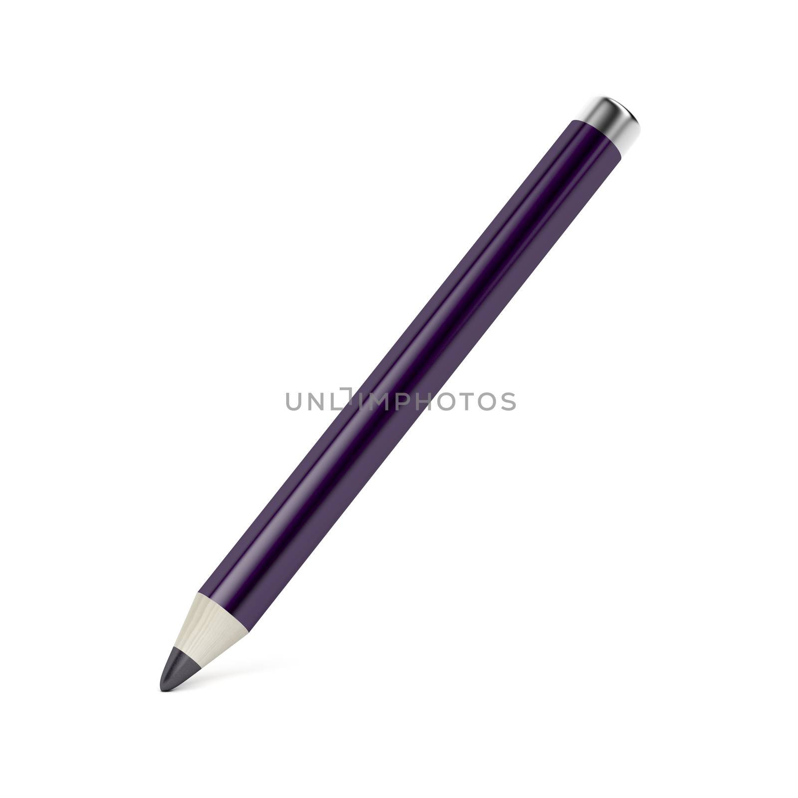Eye pencil by magraphics