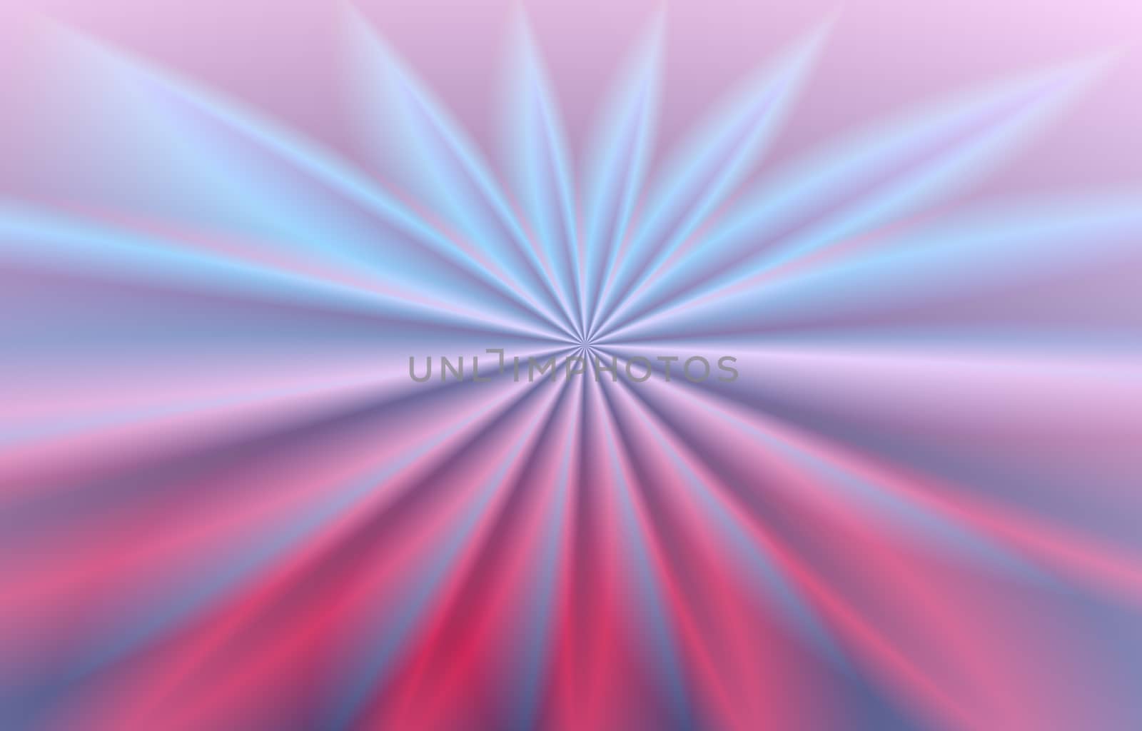 Abstract decorative colored backdrop or background blue and ping color tone