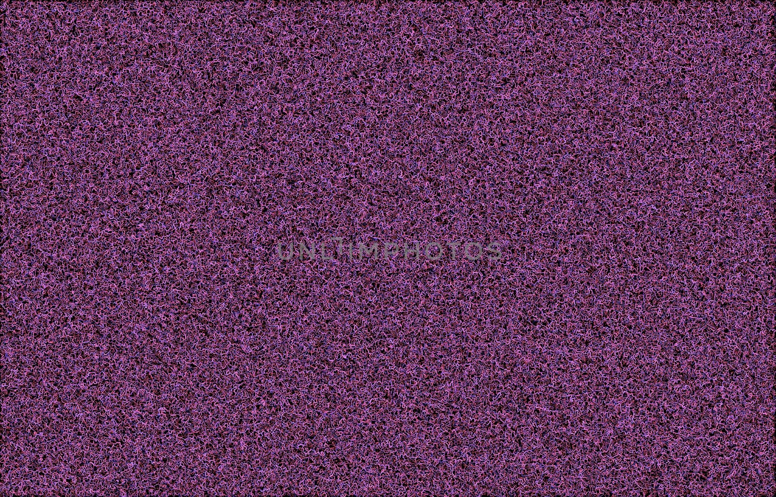 Abstract decorative colored backdrop or background pink and violet color tone