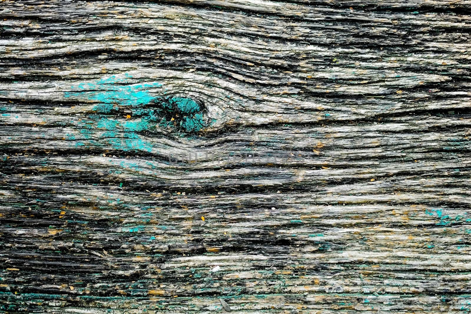 Wood texture vintage old wood texture with vintage colors