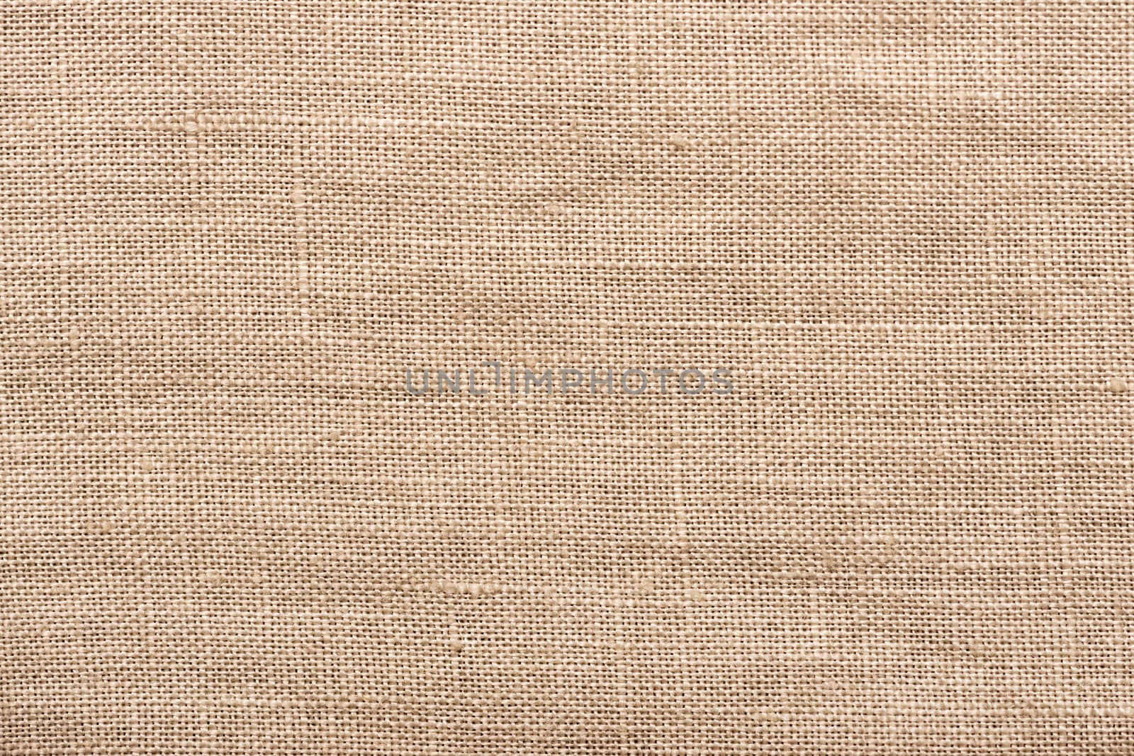 Texture sack sacking country background