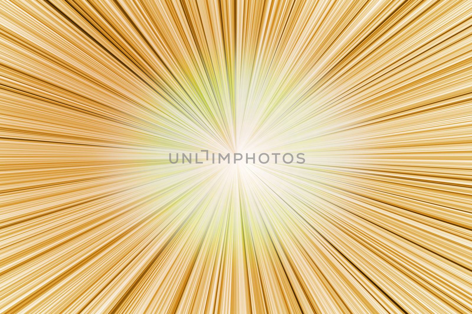 abstract circle light with explosion efect.