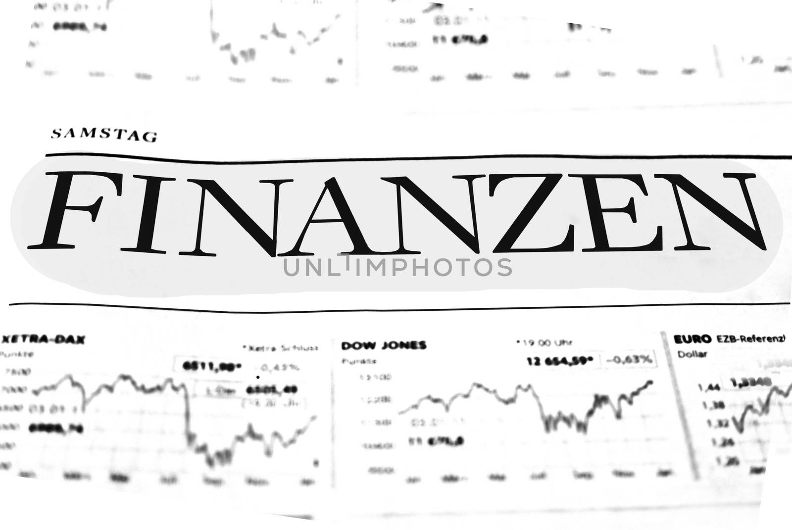 Global Financial Stability Report assesses changes in risks