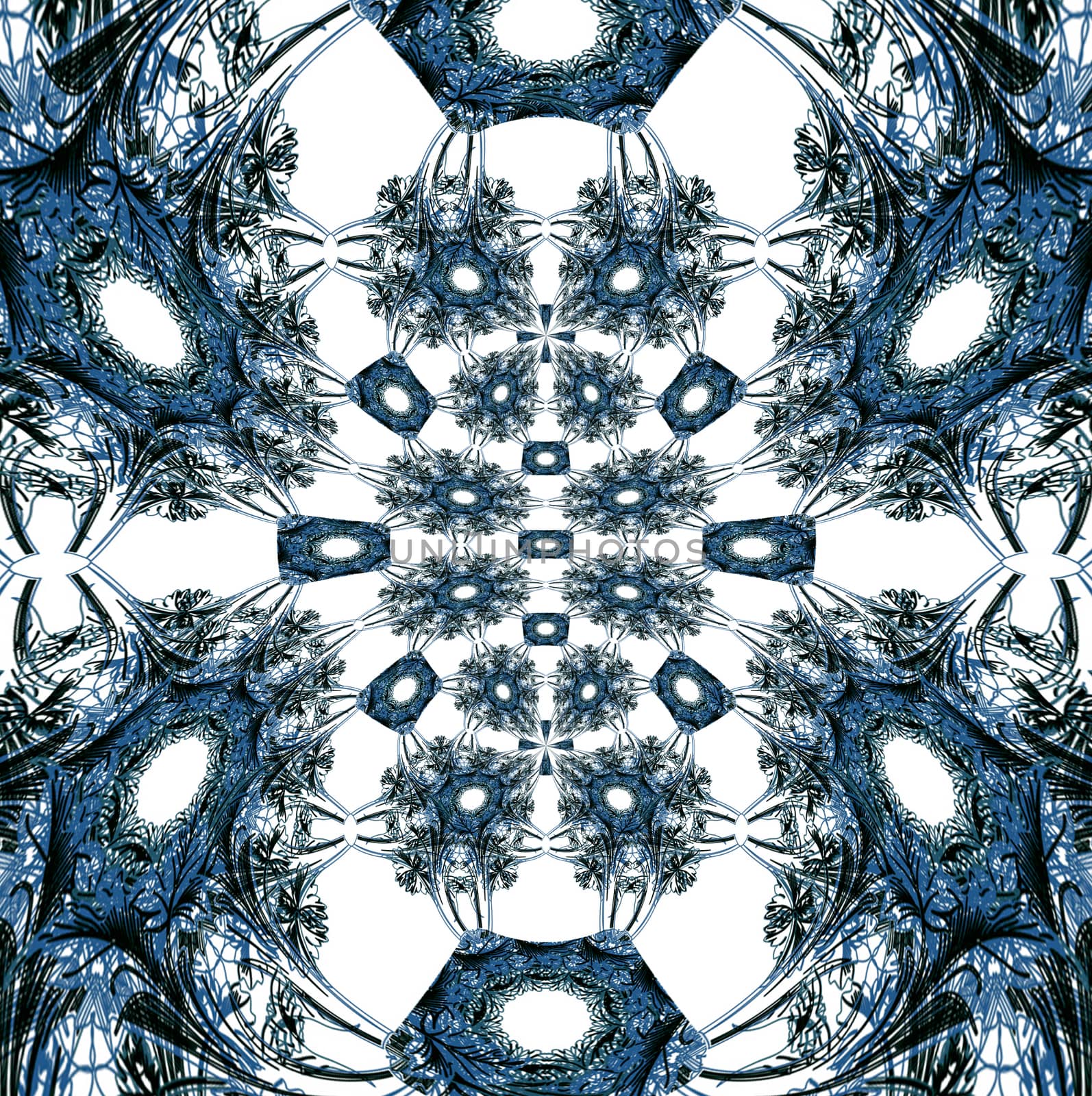 Decorative motif vintage grunge backgrounds
