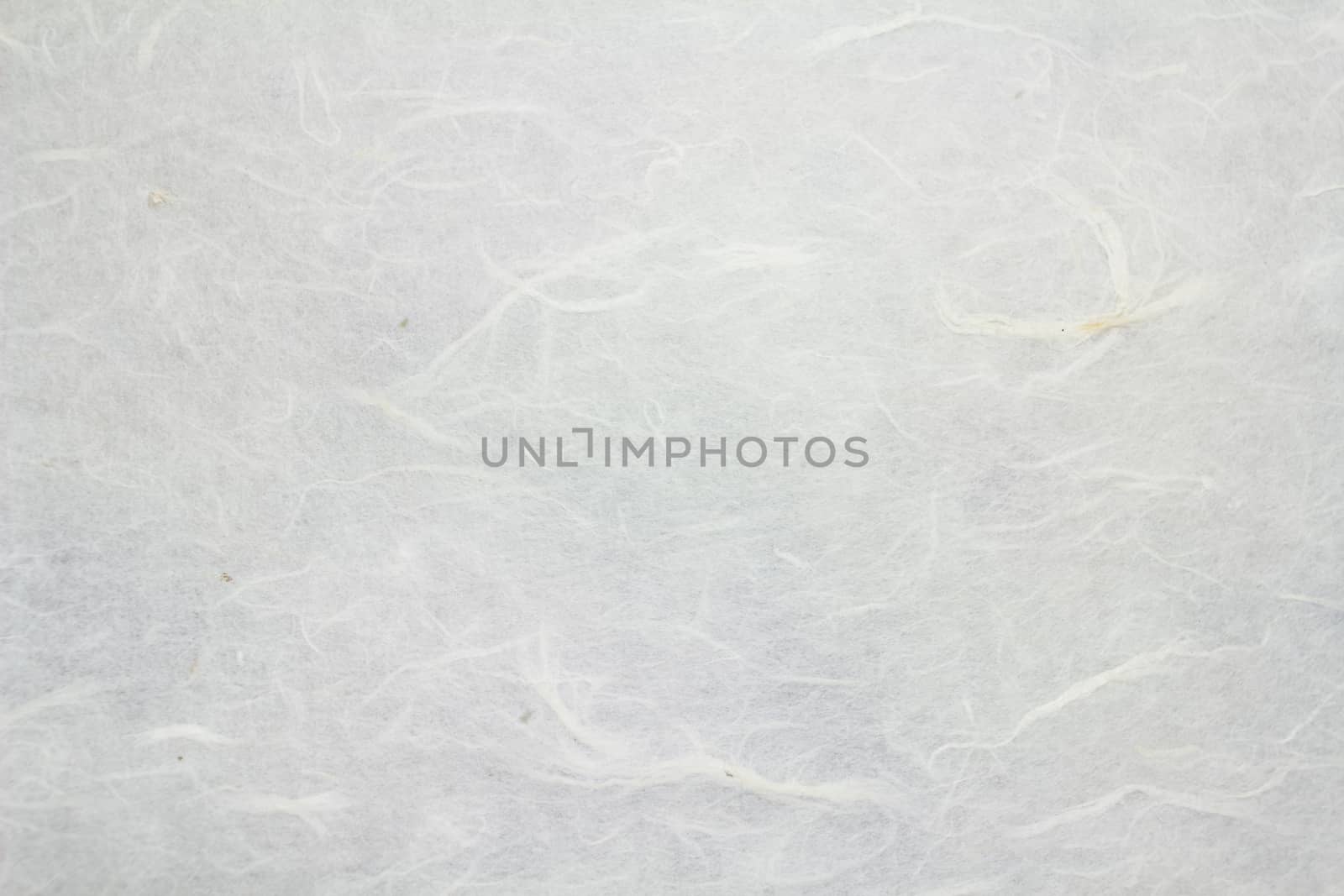 Chinese rice paper