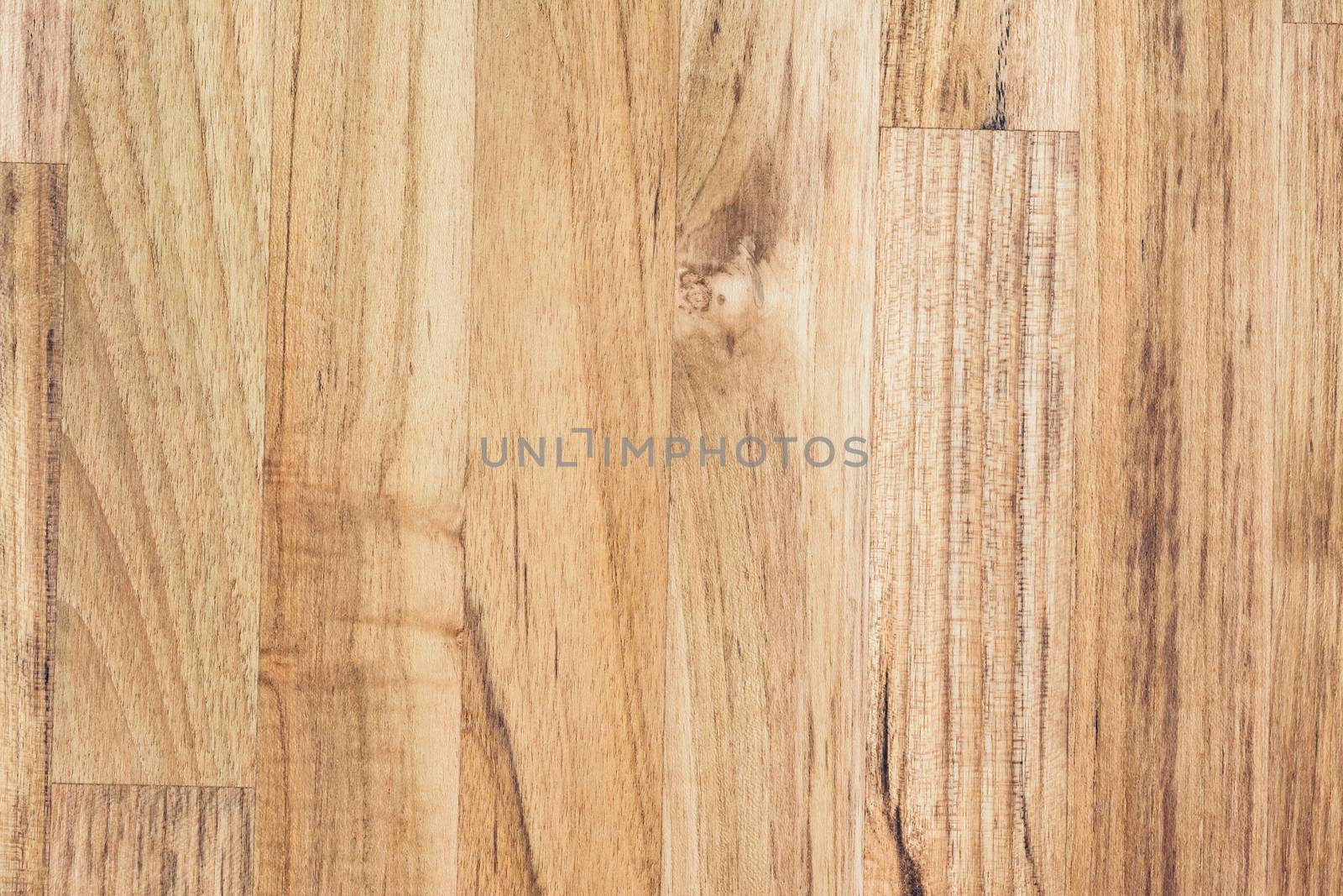 Aged wooden textured background with good detail.