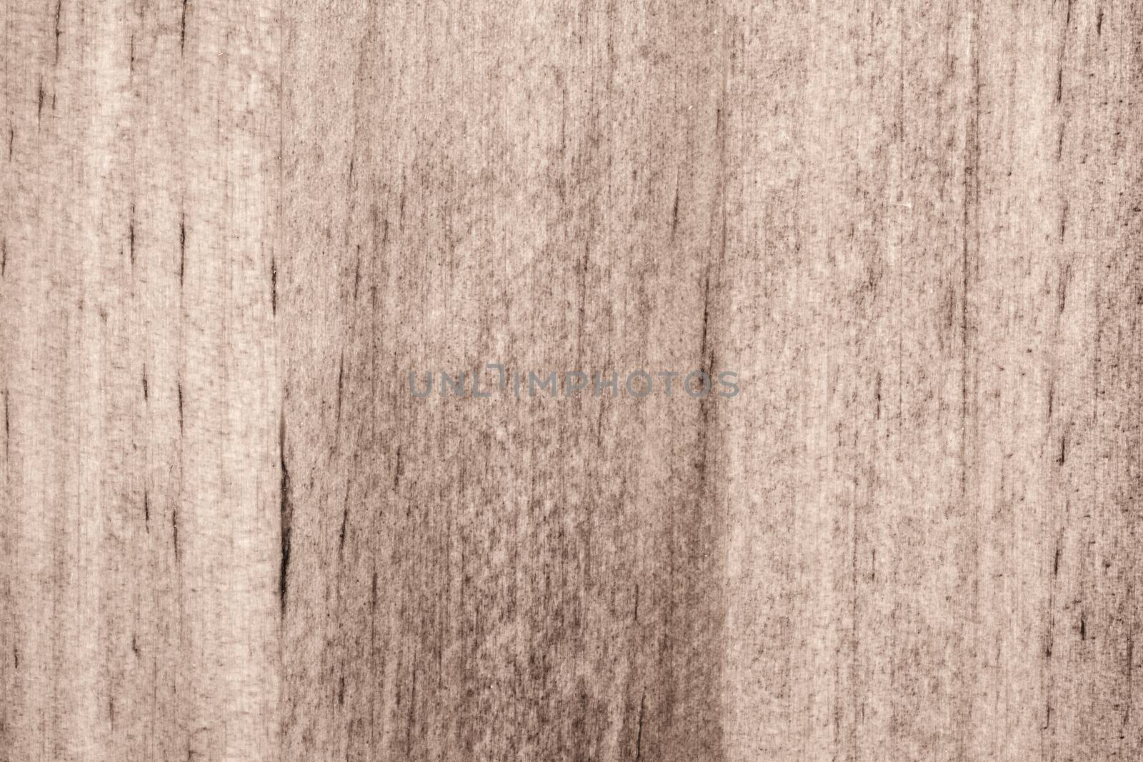 Aged wooden textured background with good detail.
