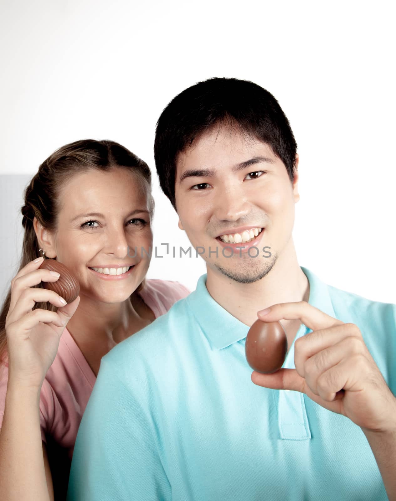 20-25, asian, background, caucasian, Couple, covering, decoration, easter, egg, event, felicity, female, giving, hand, handmade, happy, holding, hope, human, life, love, man, model, old, one, palm, people, person, portrait, property, releases, seasonal, show, showing, smile, smiling, studio, surprise, symbol, together, traditional, white, woman, years, young