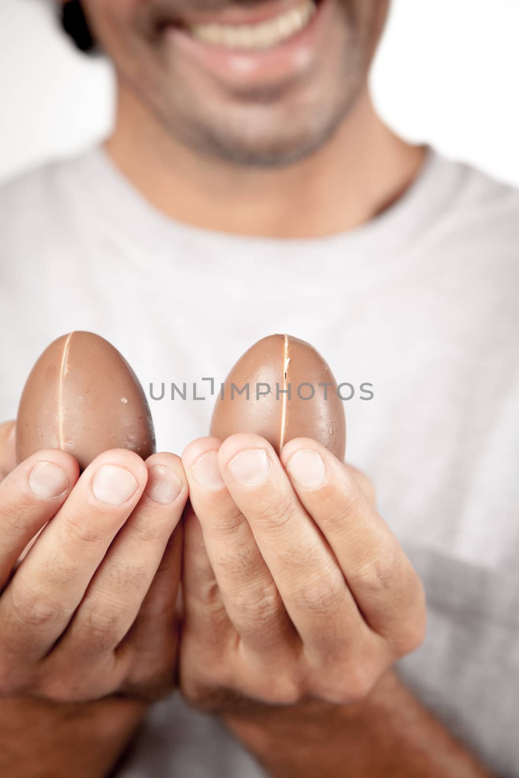 25-30, background, caucasian, decoration, easter, egg, event, felicity, giving, hand, handmade, happy, holding, hope, human, life, male, man, model, old, one, palm, people, person, portrait, property, releases, seasonal, show, showing, smile, smiling, studio, symbol, traditional, white, years, young