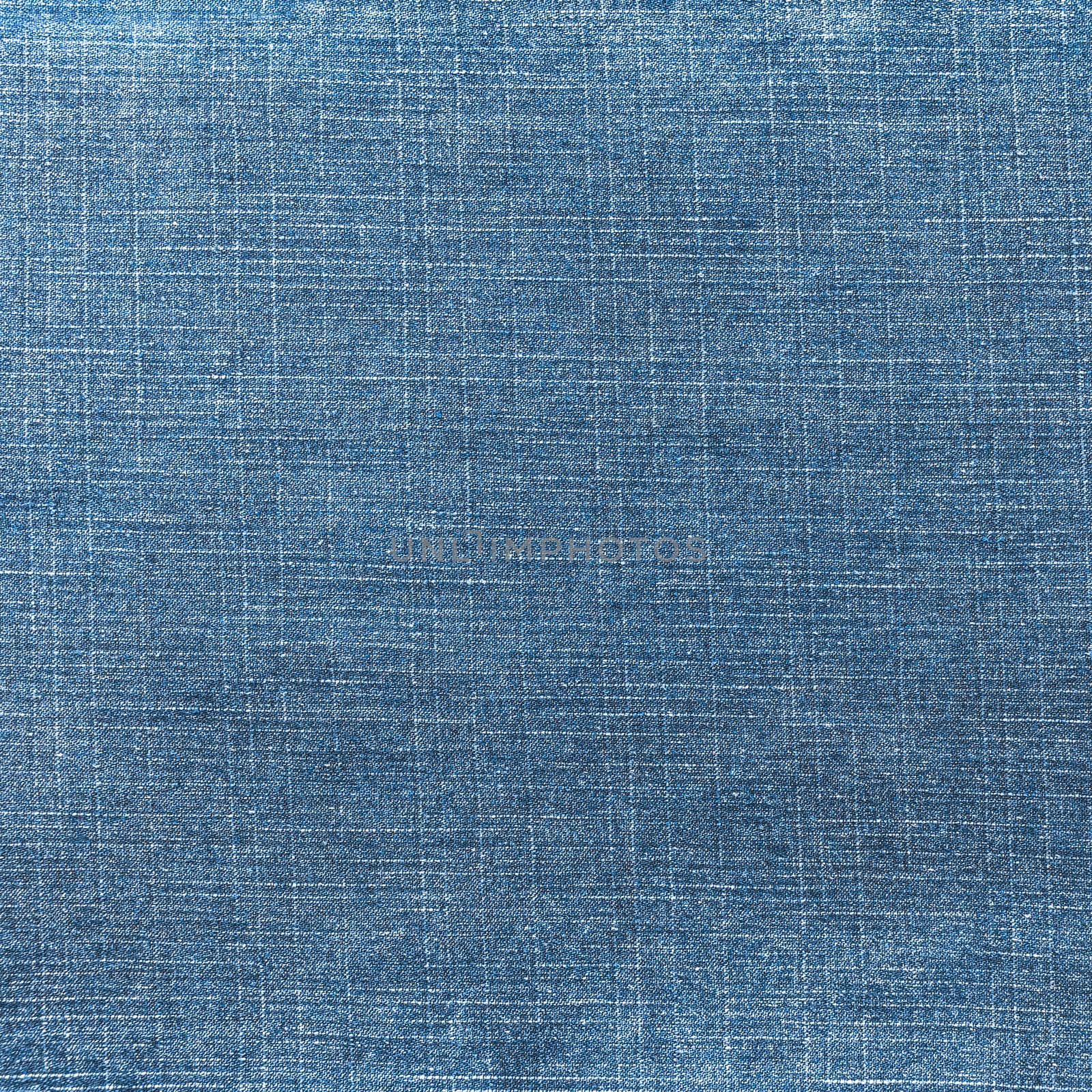 High resolution jeans denim blue texture or background .