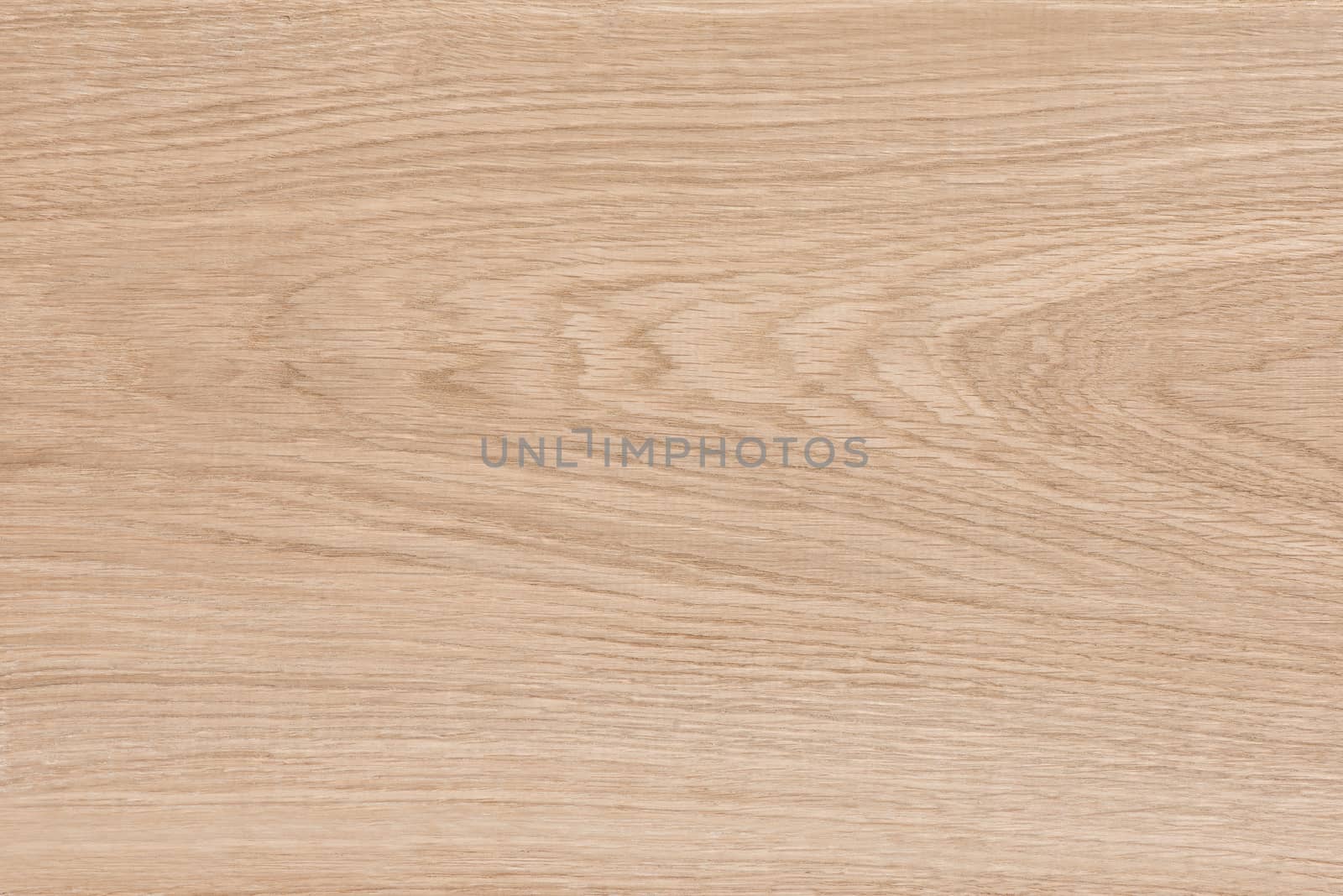 oak plate texture