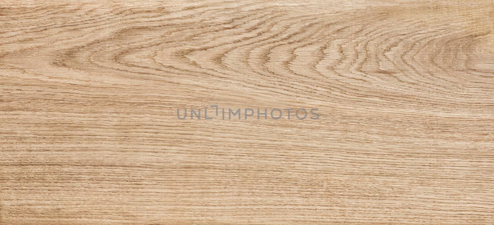 oak plate texture