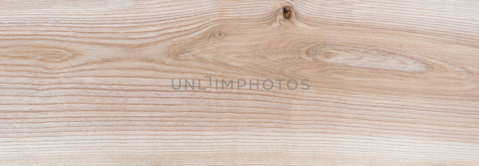 Wood plank texture, oak, closeup hight resolution