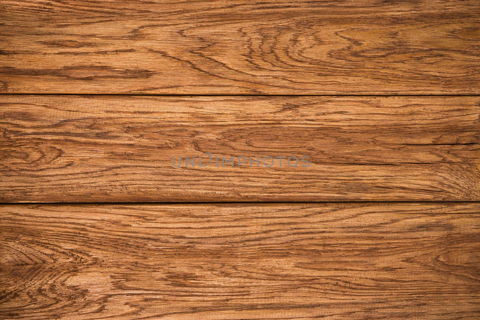 Wooden planks texture, oak, closeup high resolution