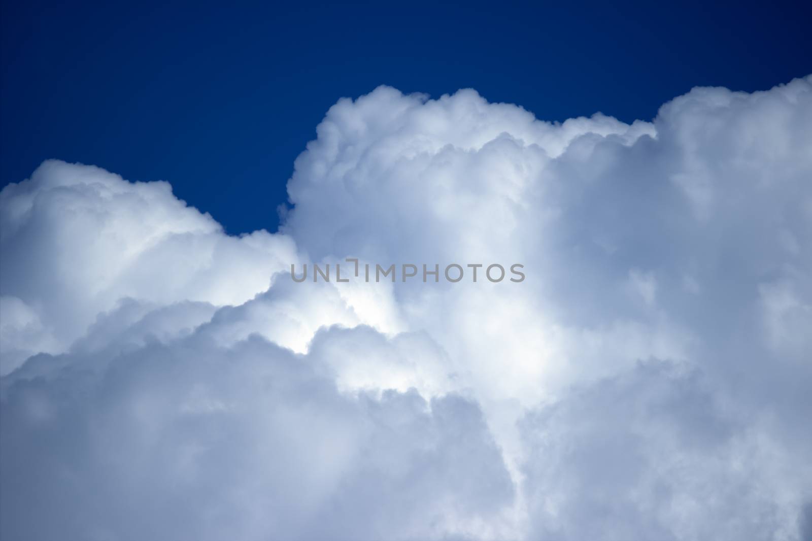 Clouds by backyard_photography