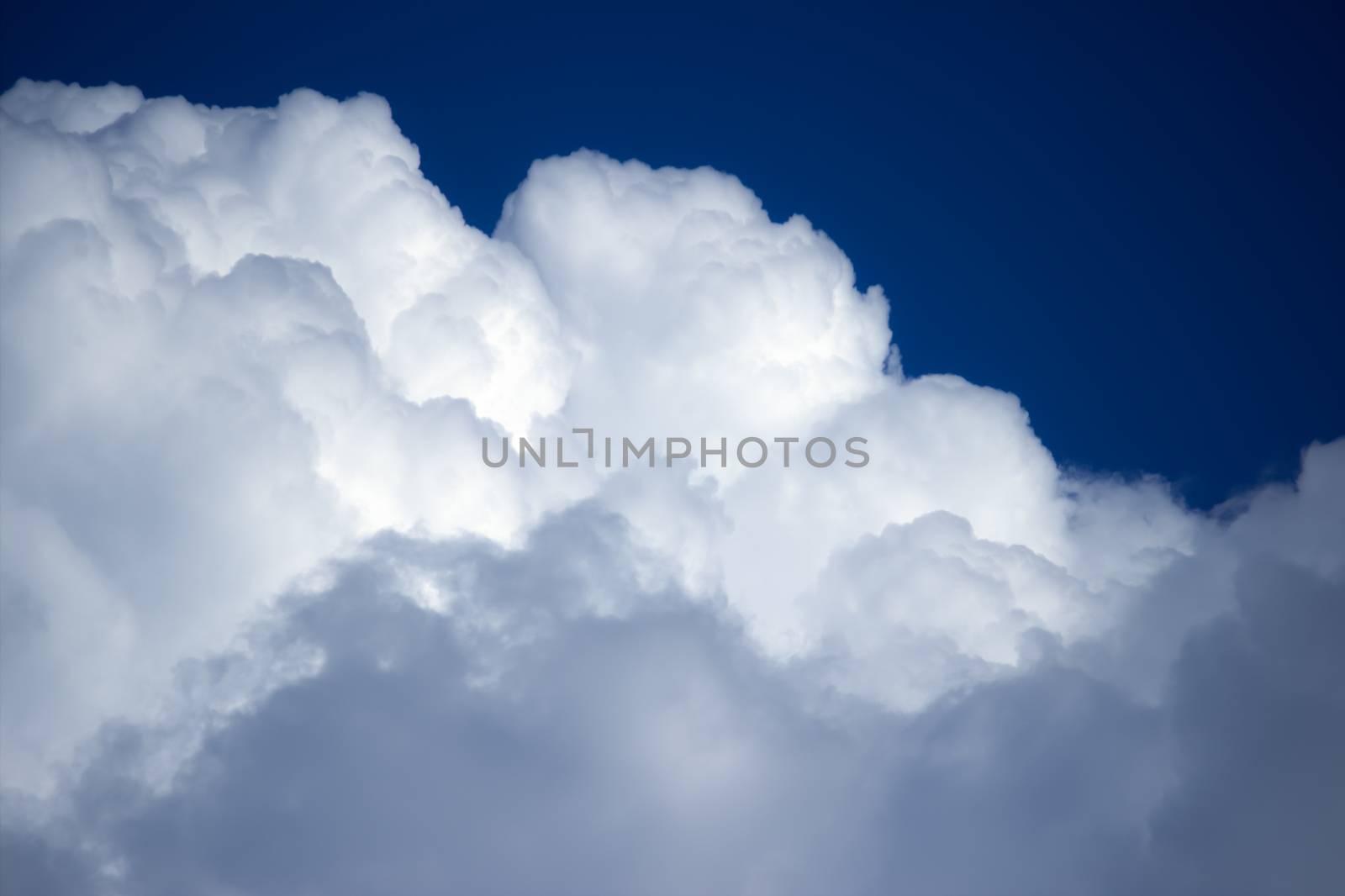 Clouds by backyard_photography
