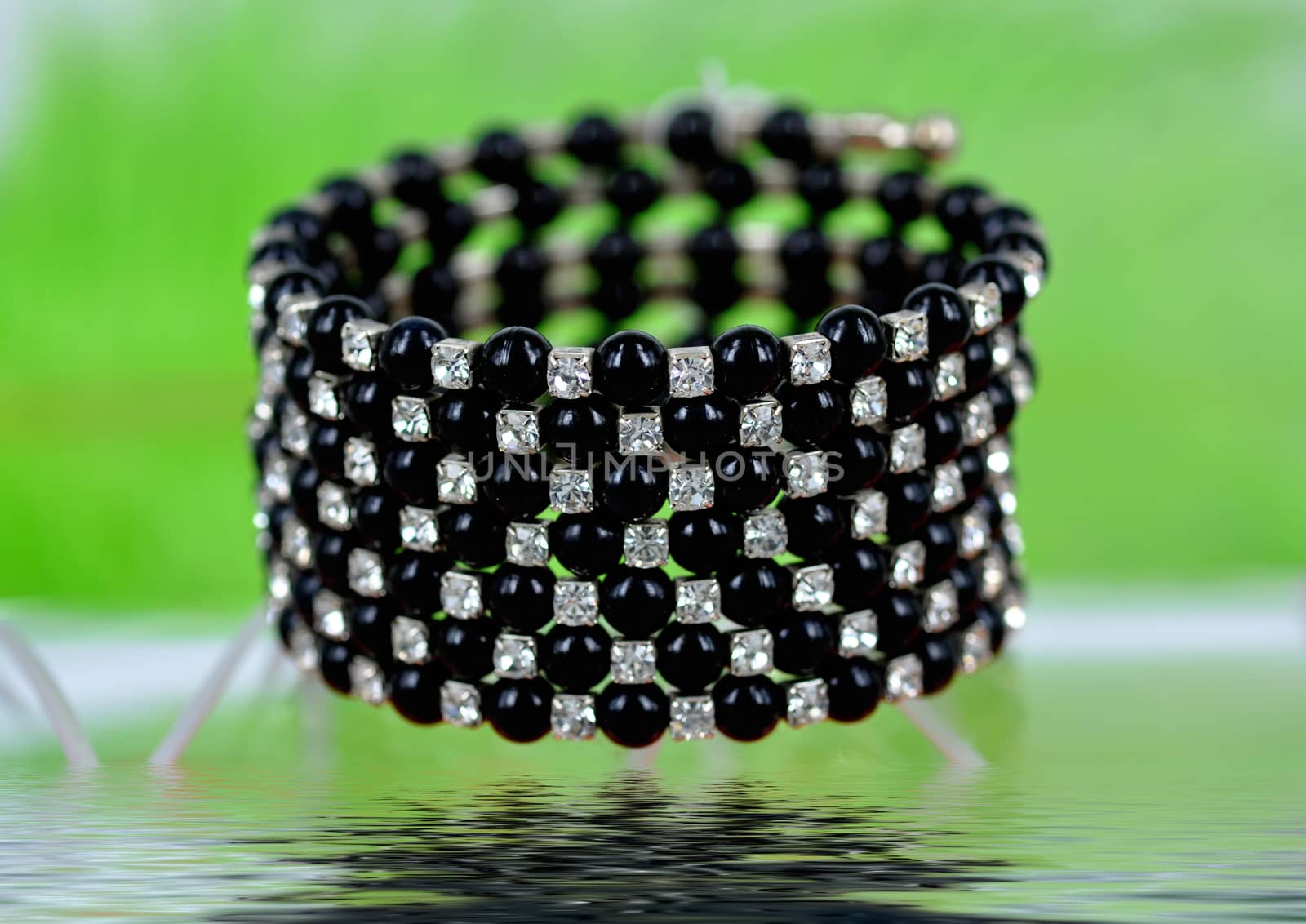 bracelet by Nikola30