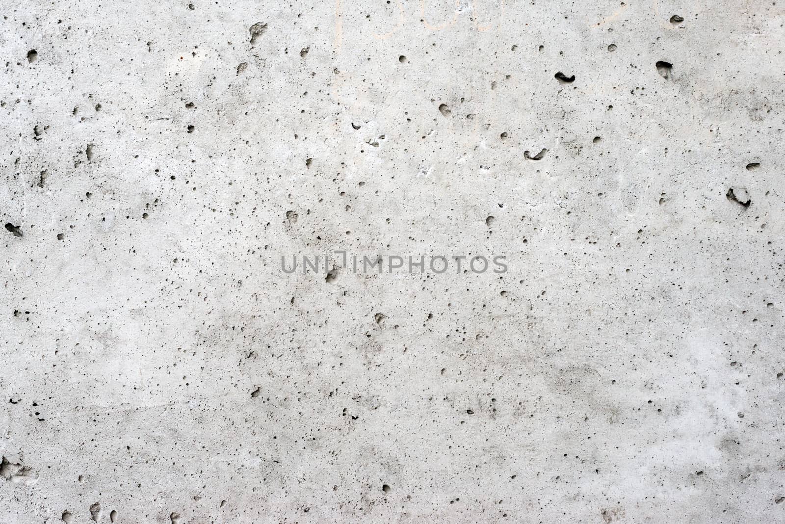 texture of the gray concrete wall by DNKSTUDIO