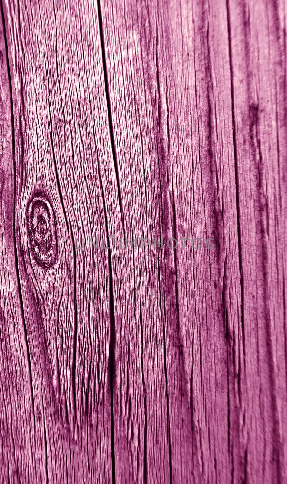 Picture of an Old weathered wood background , texture
