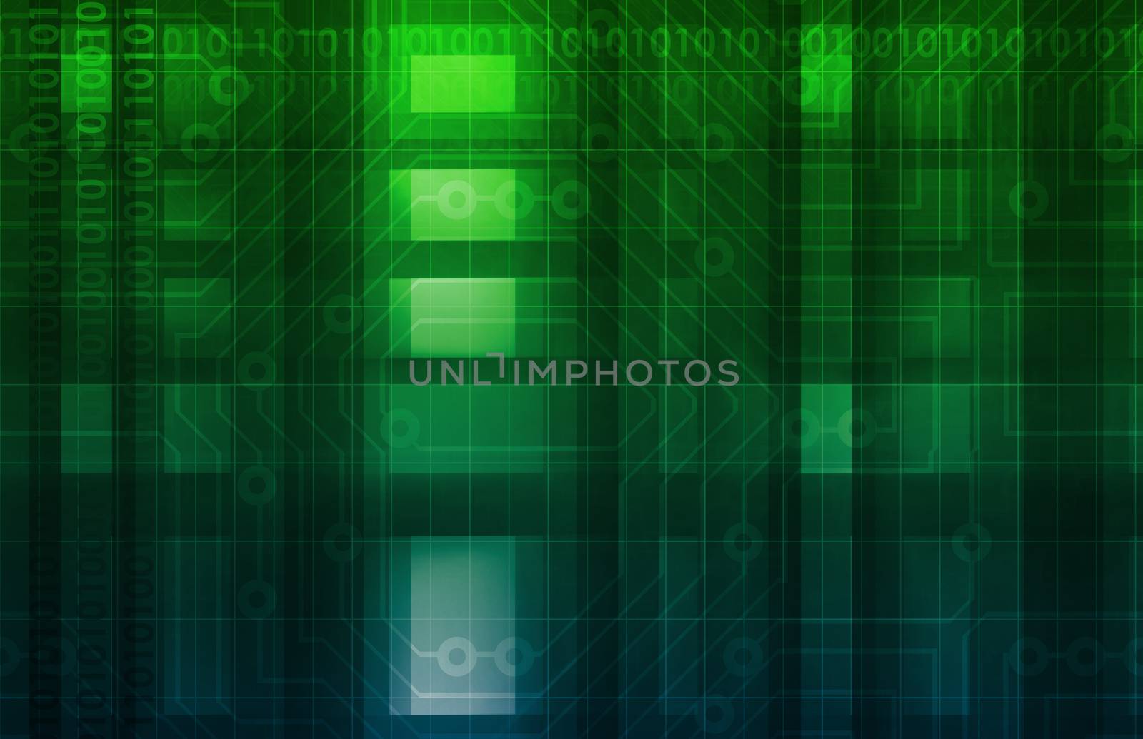 Business Communication as a Conceptual Tech Art