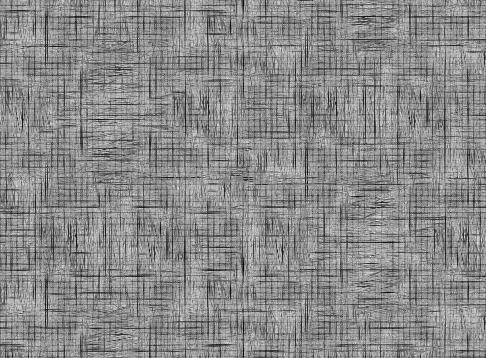 Abstract black and white background of gray tones with fine texture