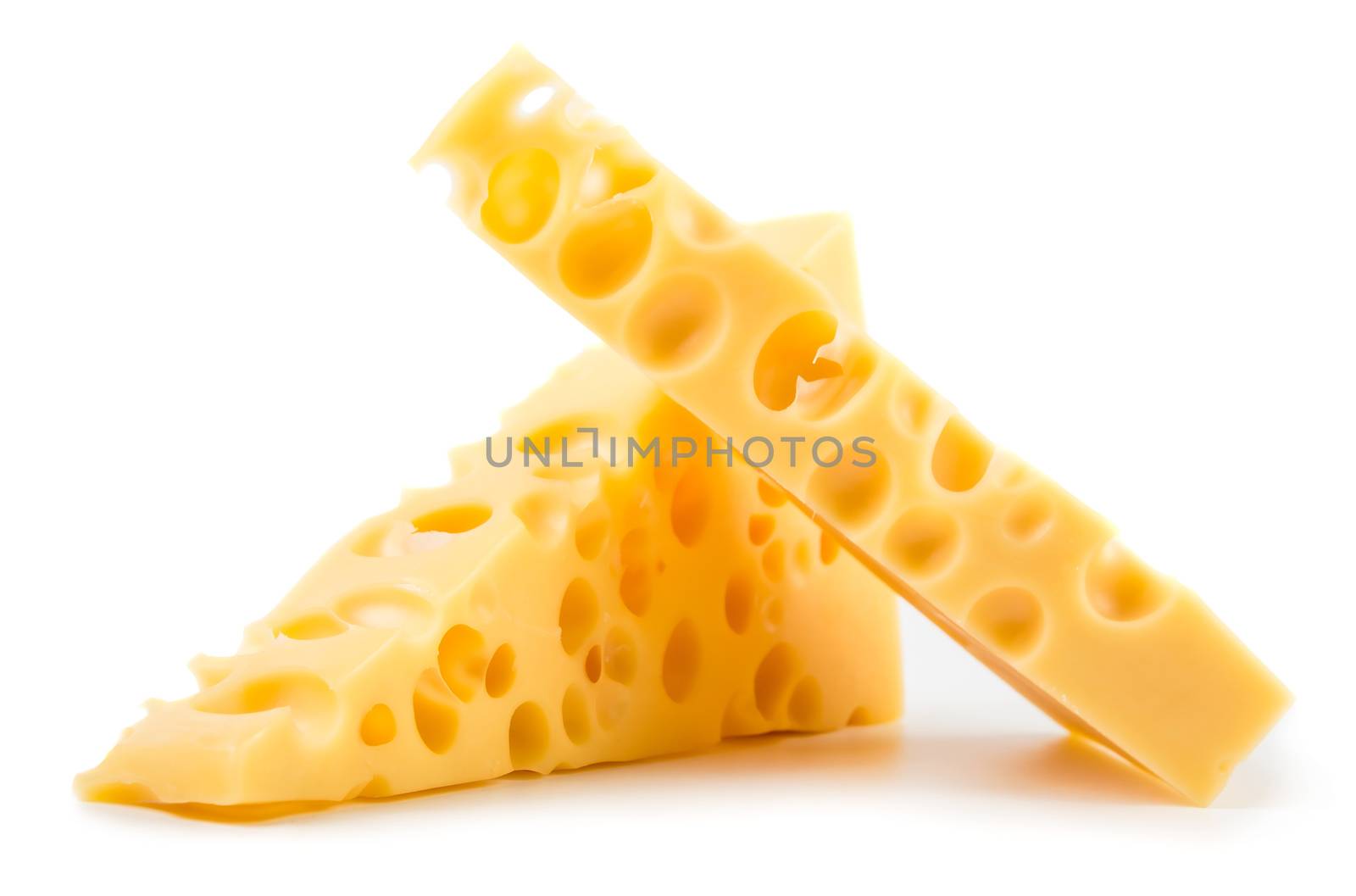 Cheese by Valengilda
