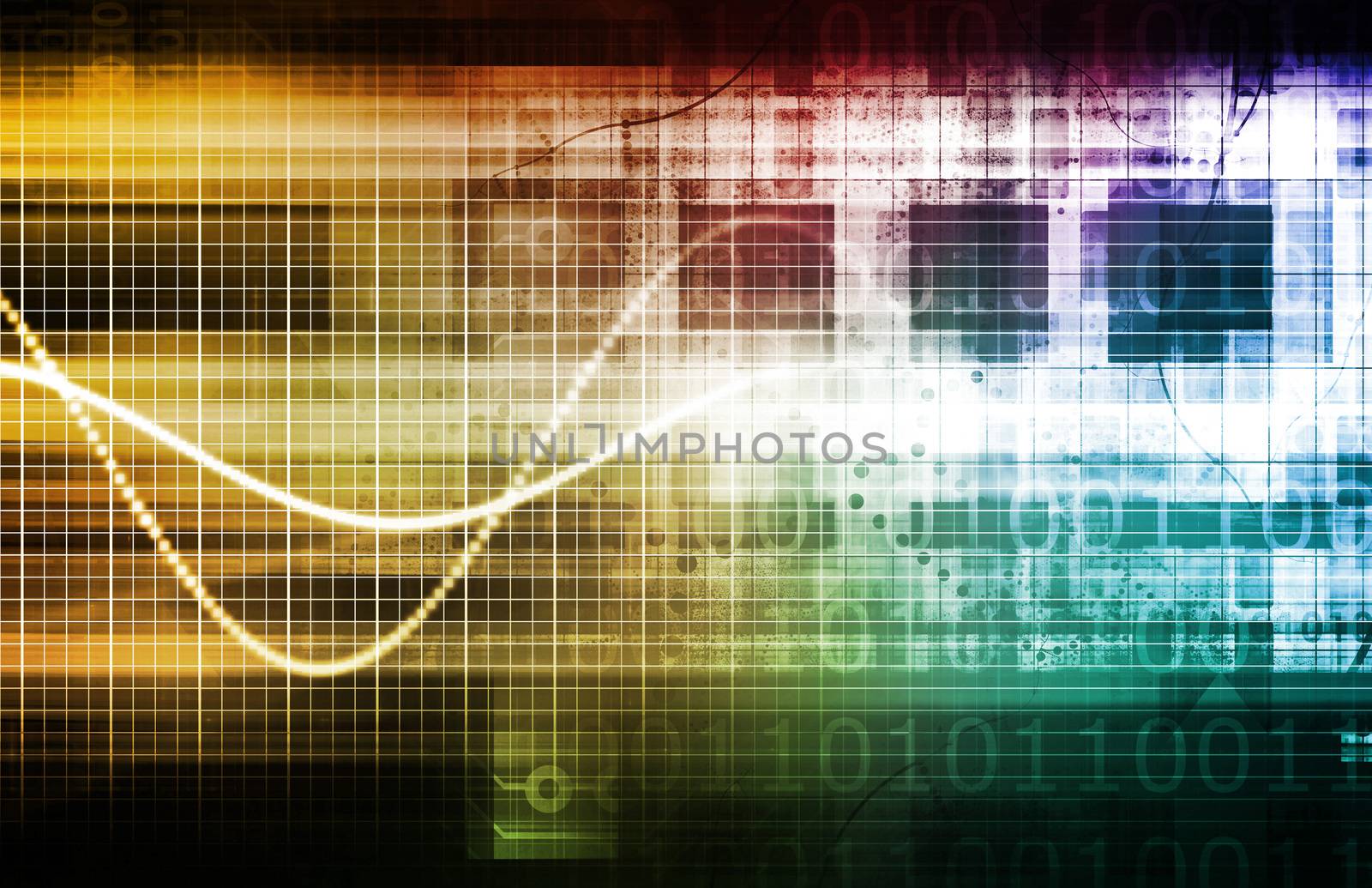 Health Science as a Concept for Medical Info