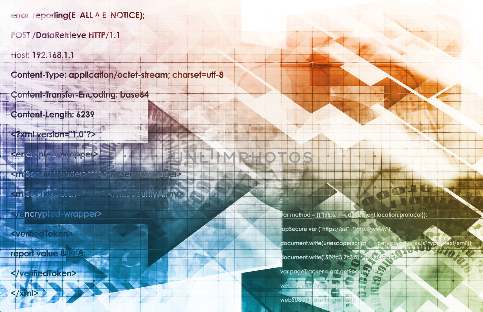 Biotechnology or Biotech Science as a Science Field
