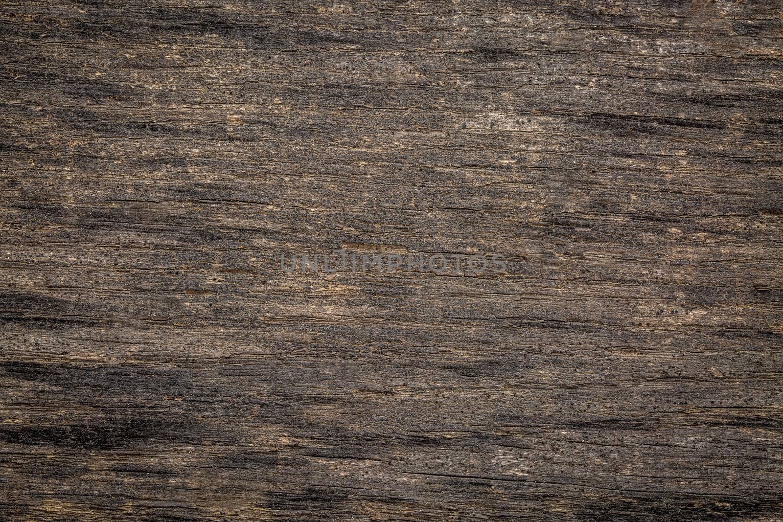 weathered wood board background texture by PixelsAway