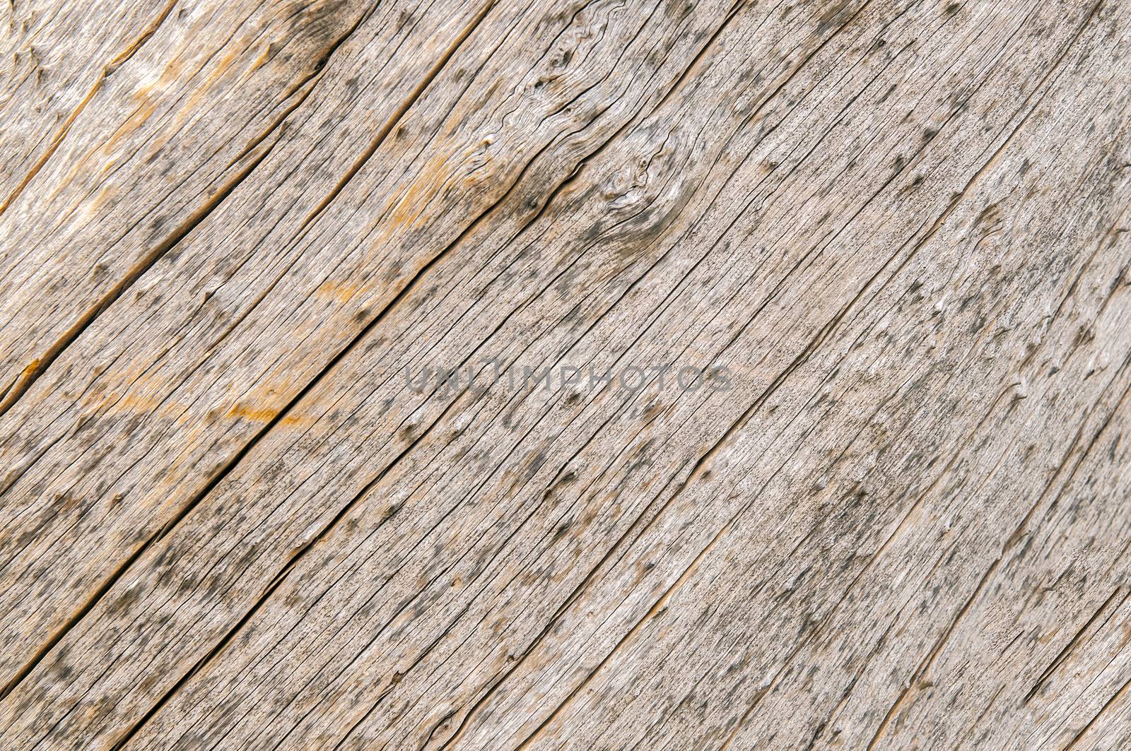 Wooden texture background for commercial use