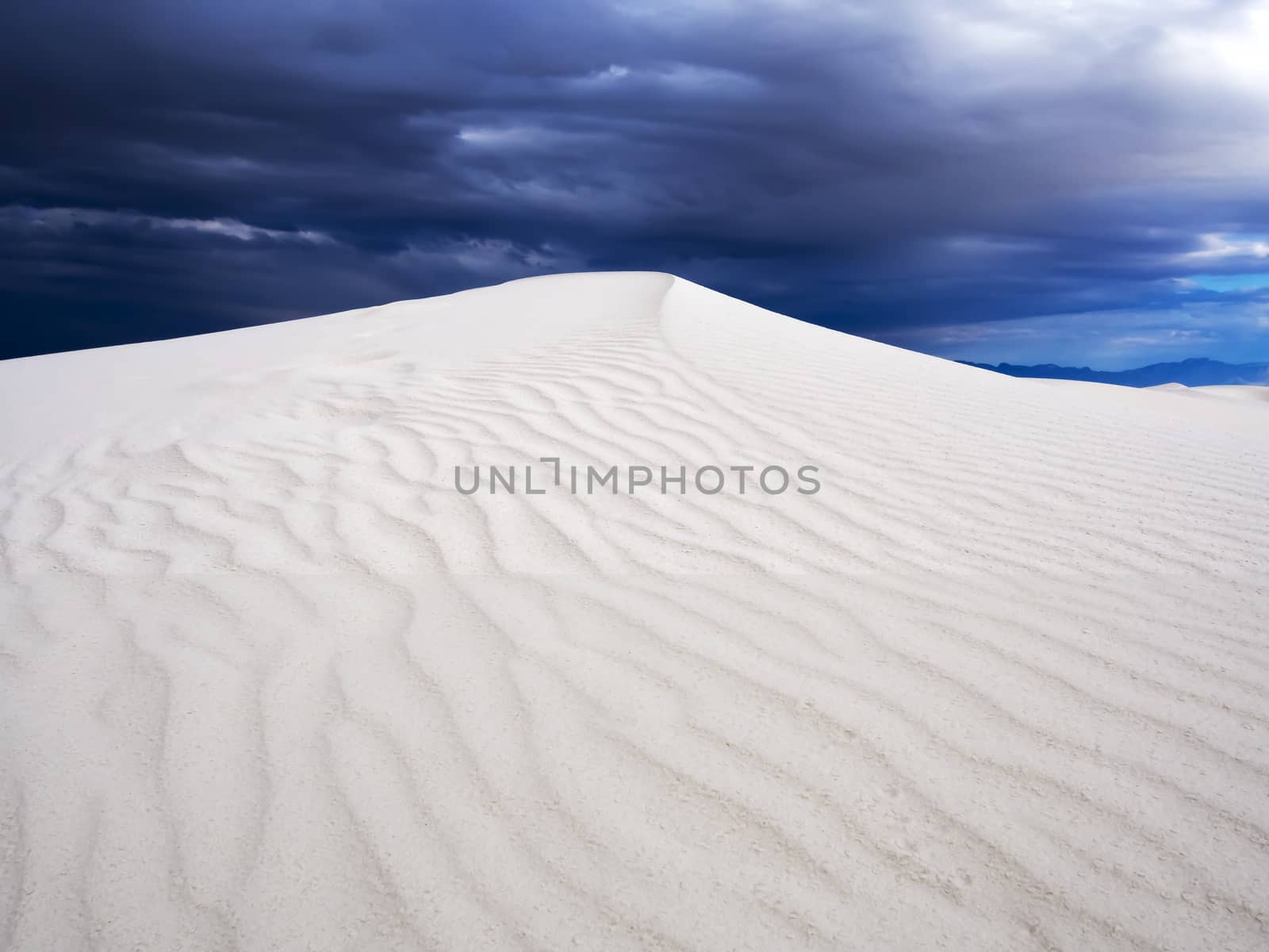 Sand Patterns - Text Friendly by leieng