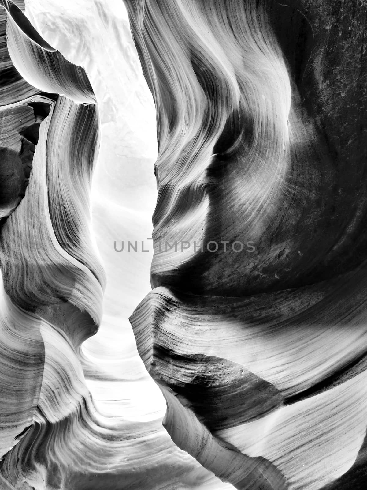 Canyons of Arizona & Utah by leieng