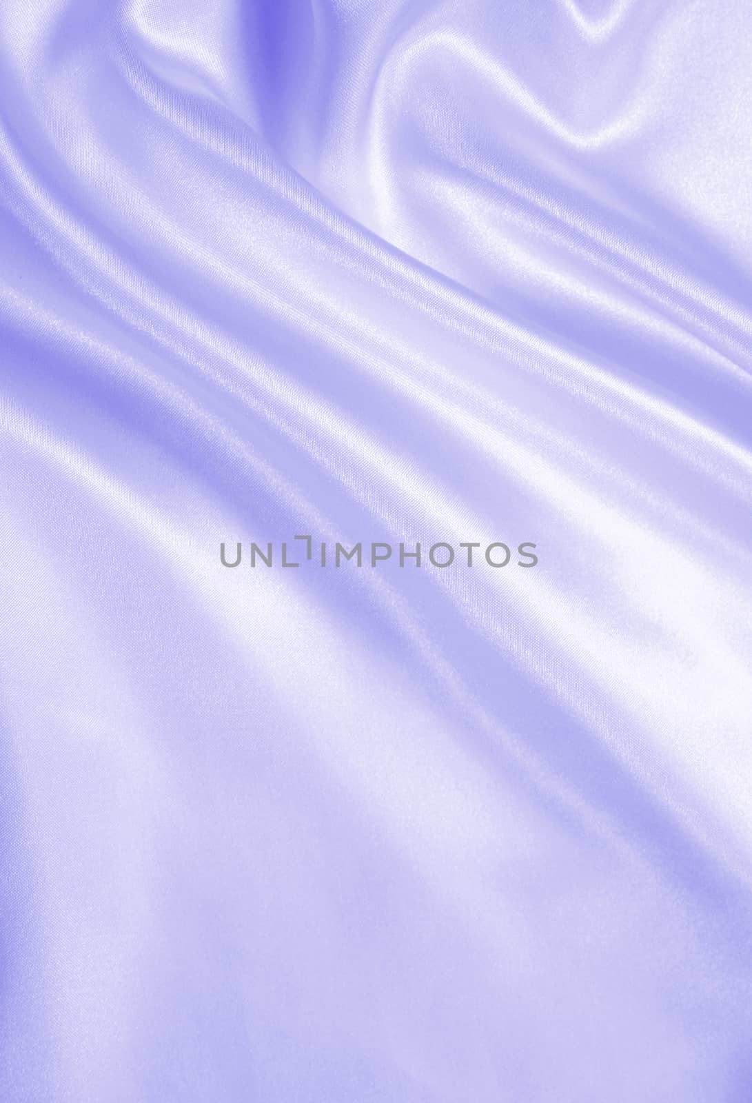 Smooth elegant lilac silk or satin can use as background 