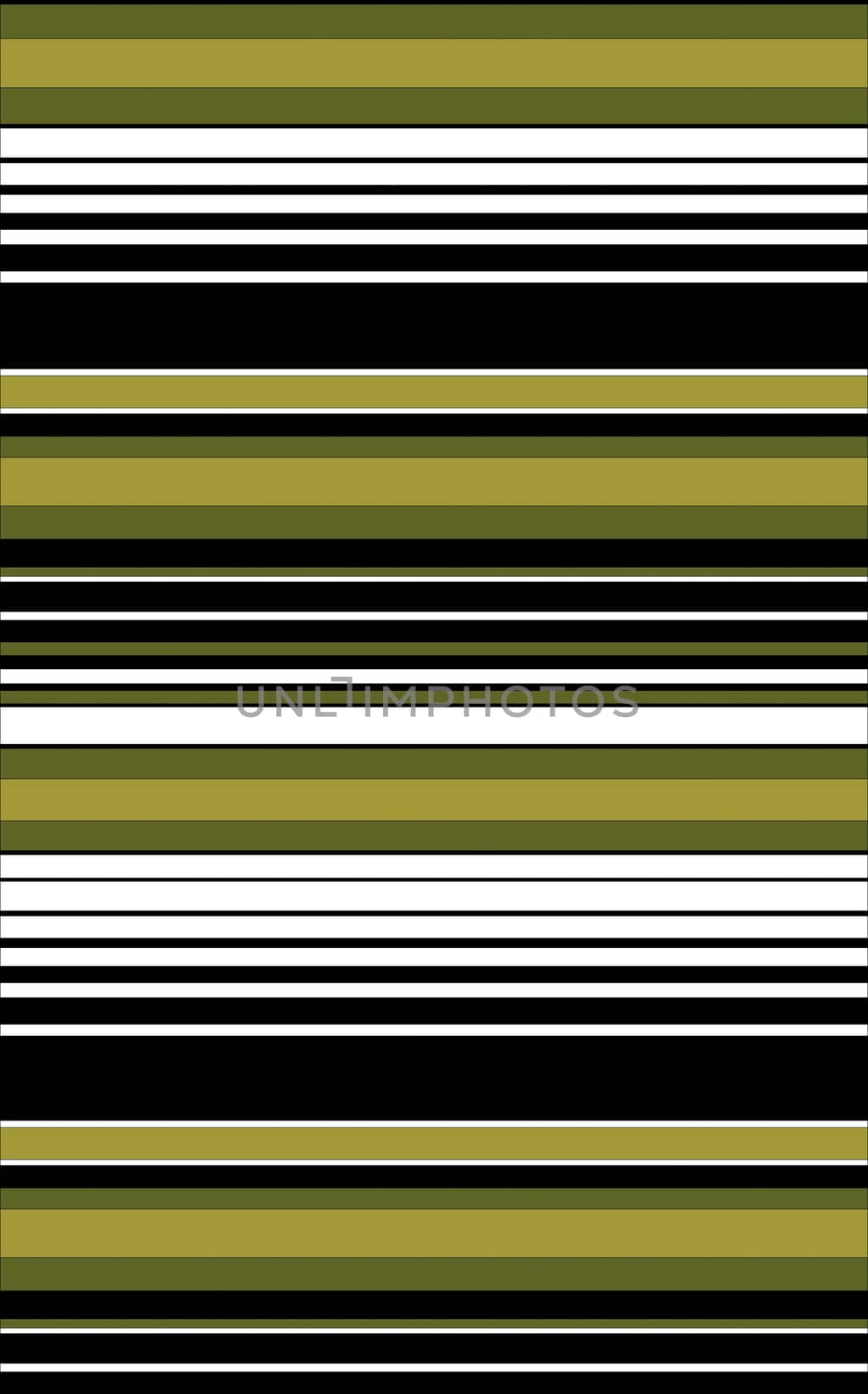 abstract green lines background parallel stripes pattern