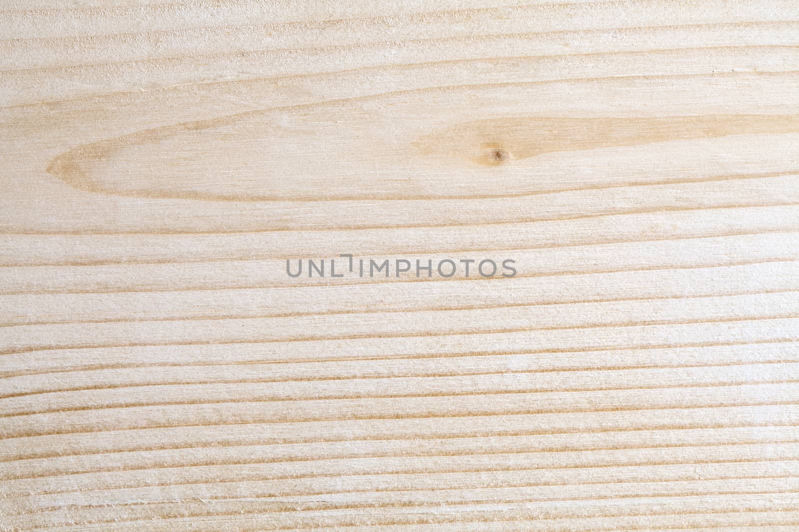 light wooden texture on background.