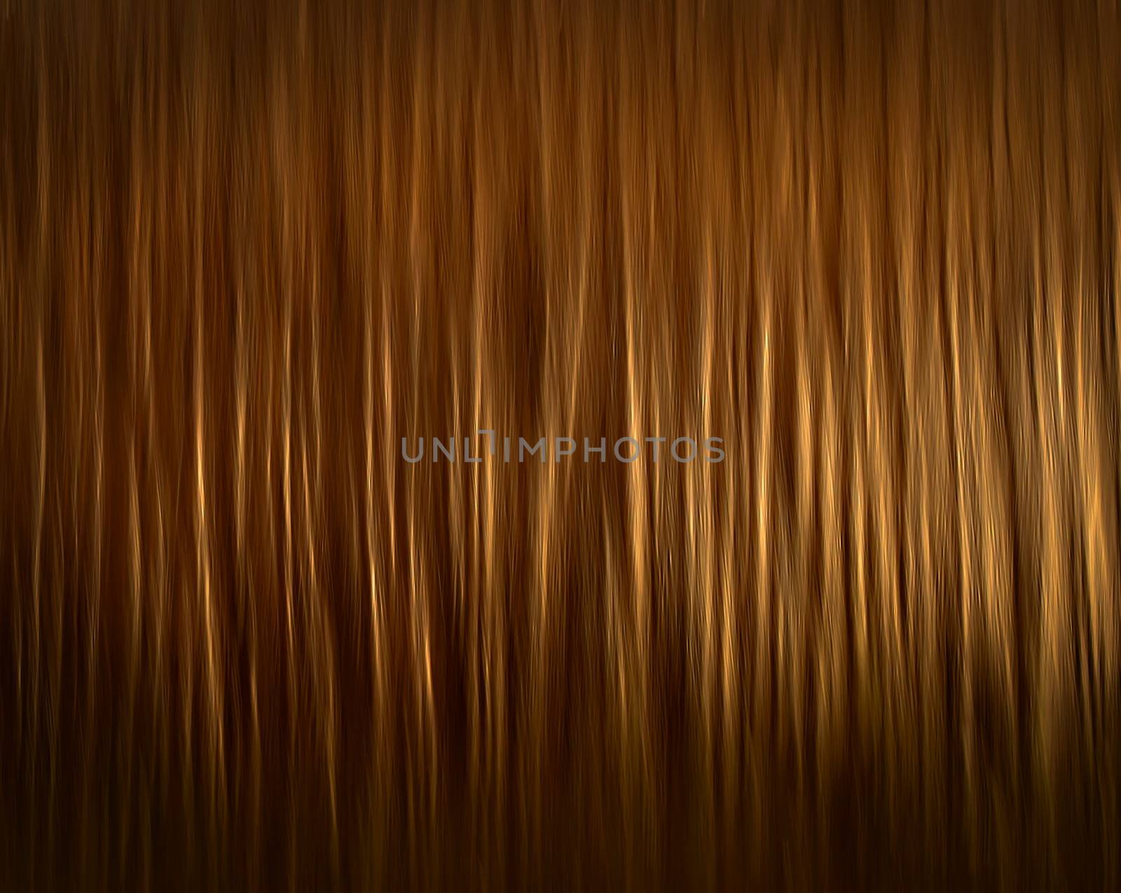 abstract background or texture yellow gold streaks
