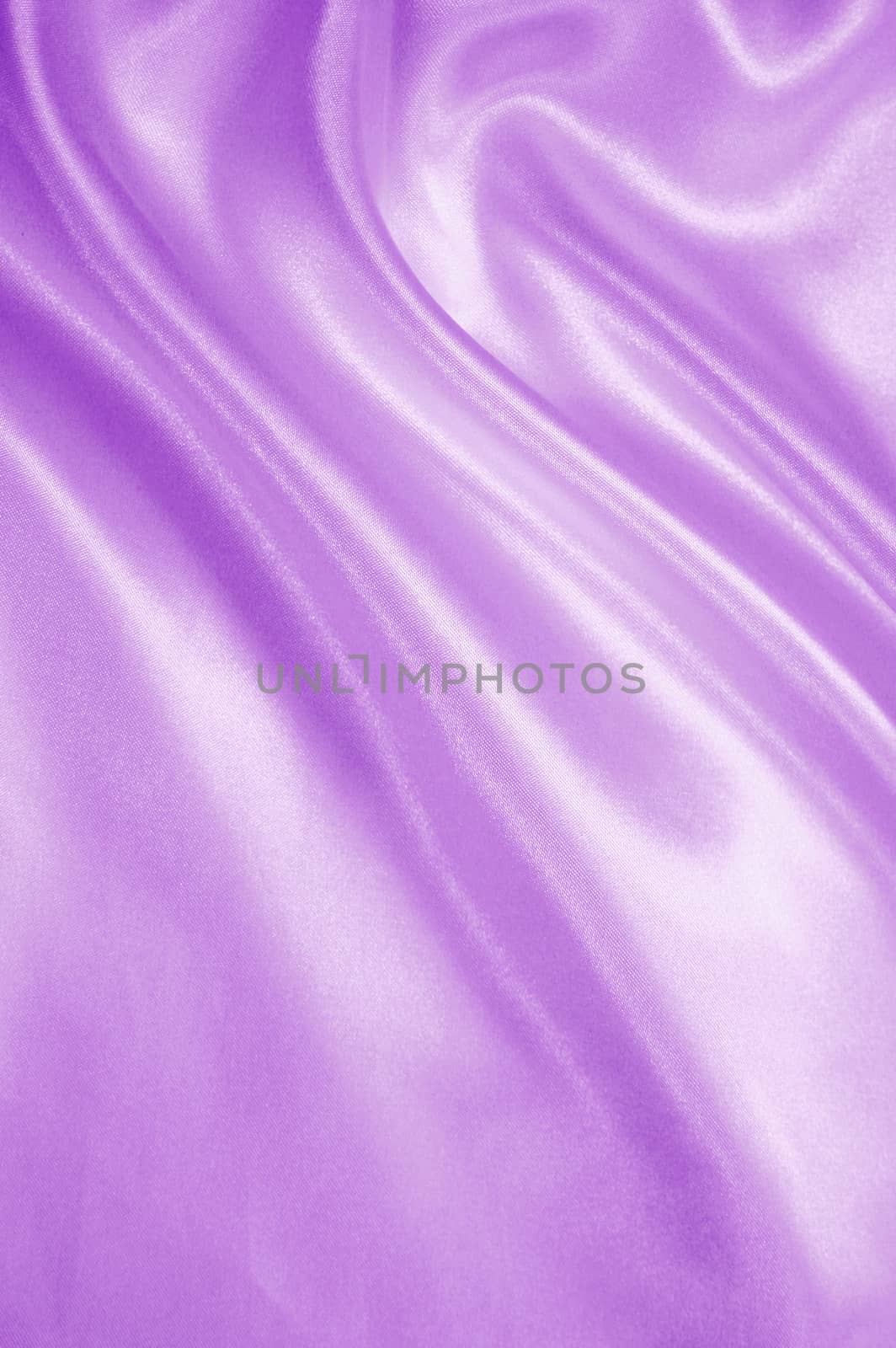 Smooth elegant lilac silk or satin can use as background 