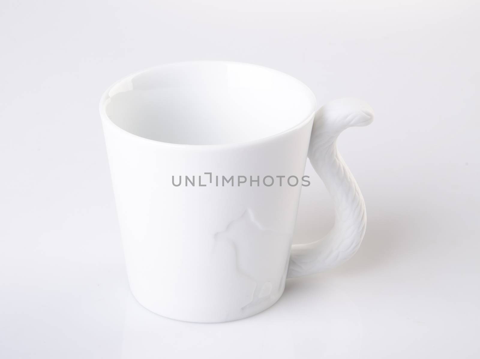 mug. ceramic mug on a background. mug. ceramic mug on a background