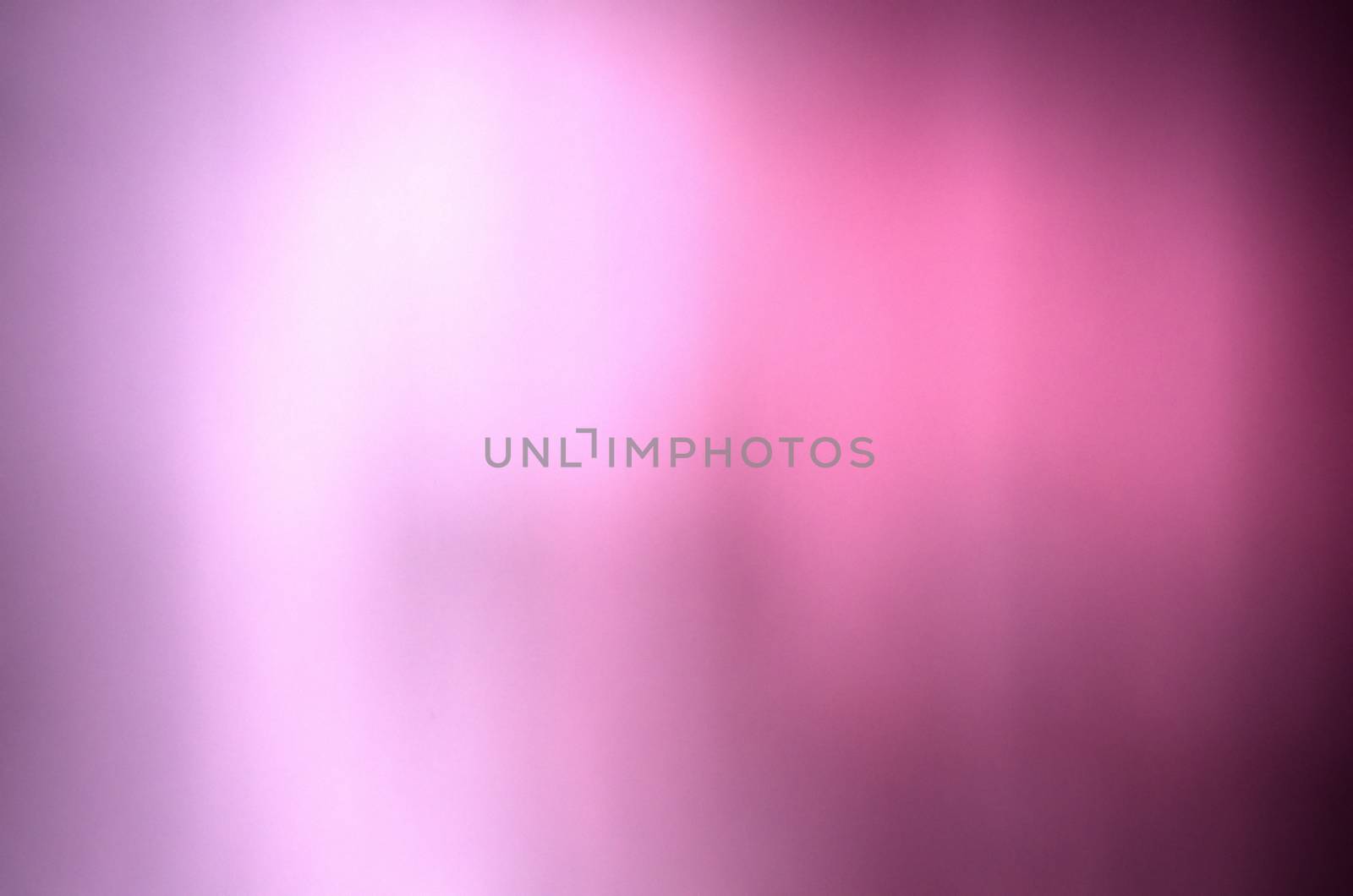 Abstract background with space for your message