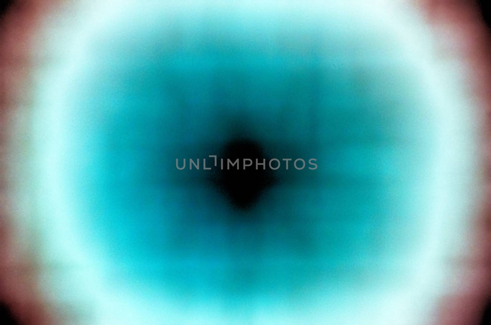 Abstract background with space for your message