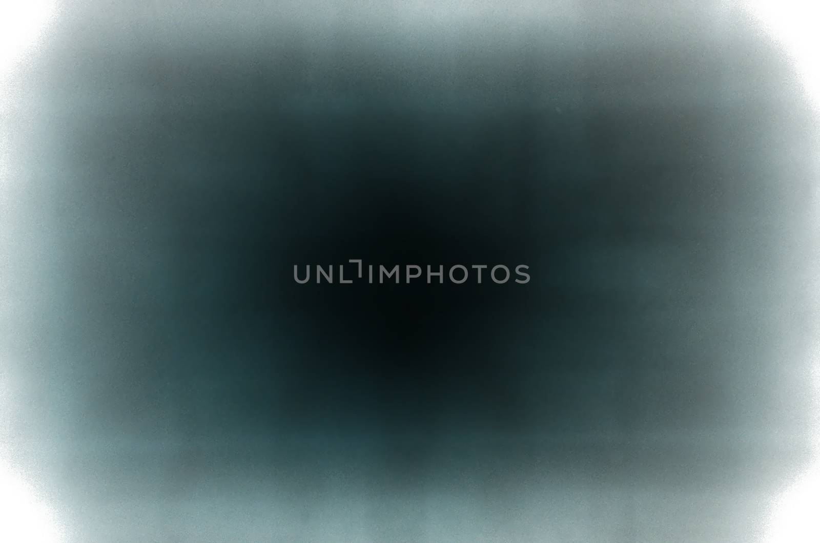 Abstract background with space for your message