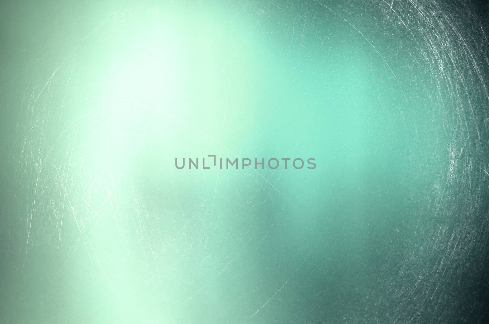Abstract background with space for your message