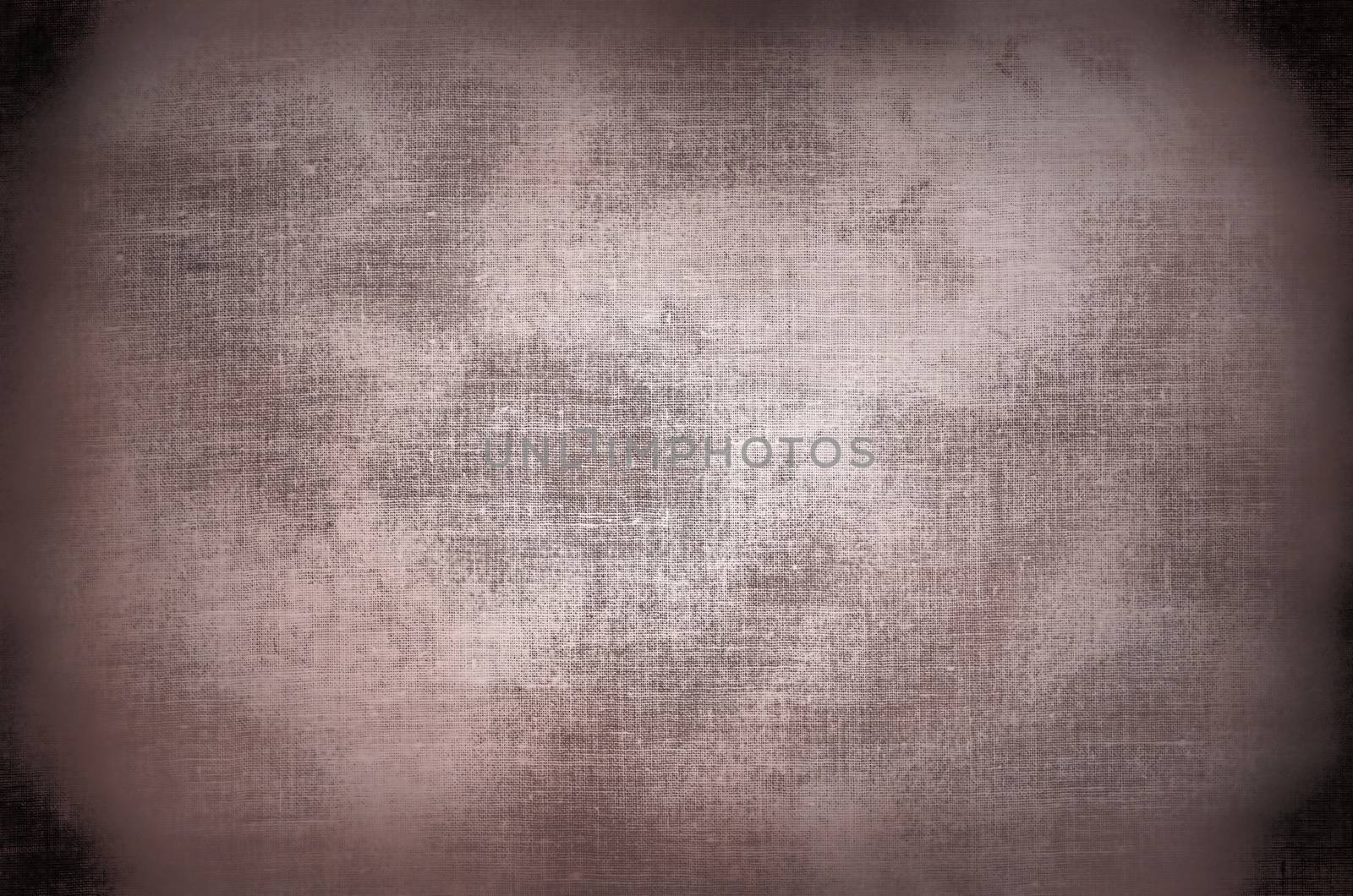 Abstract background with space for your message