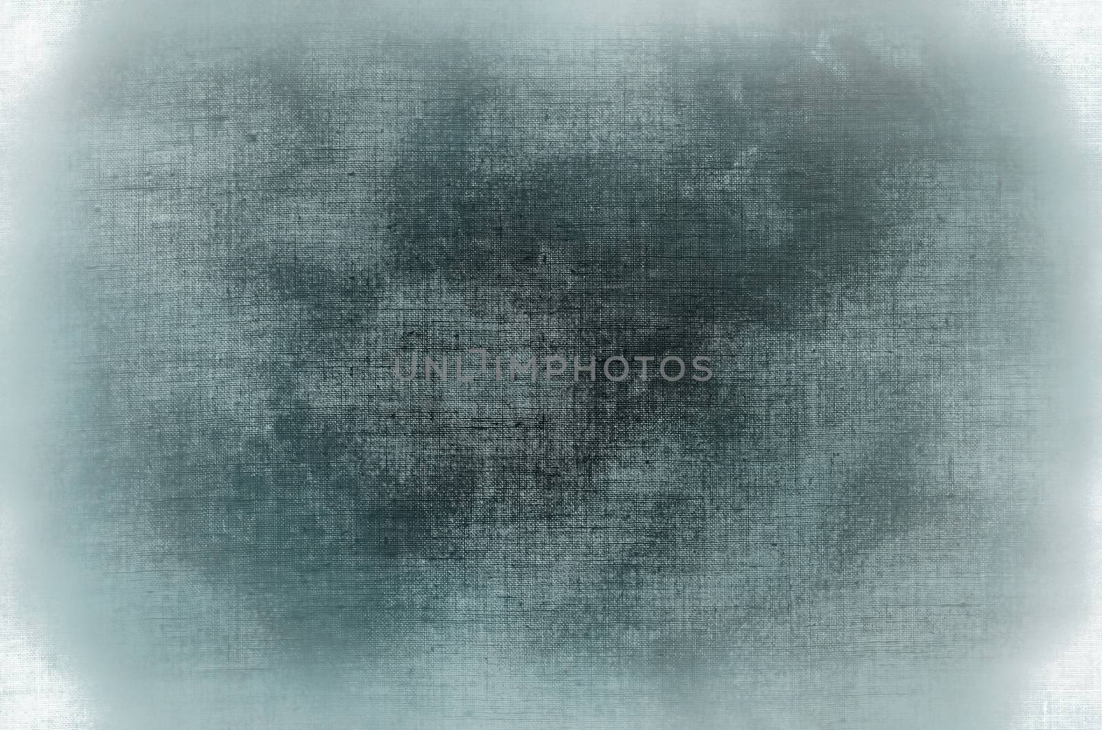 Abstract background with space for your message