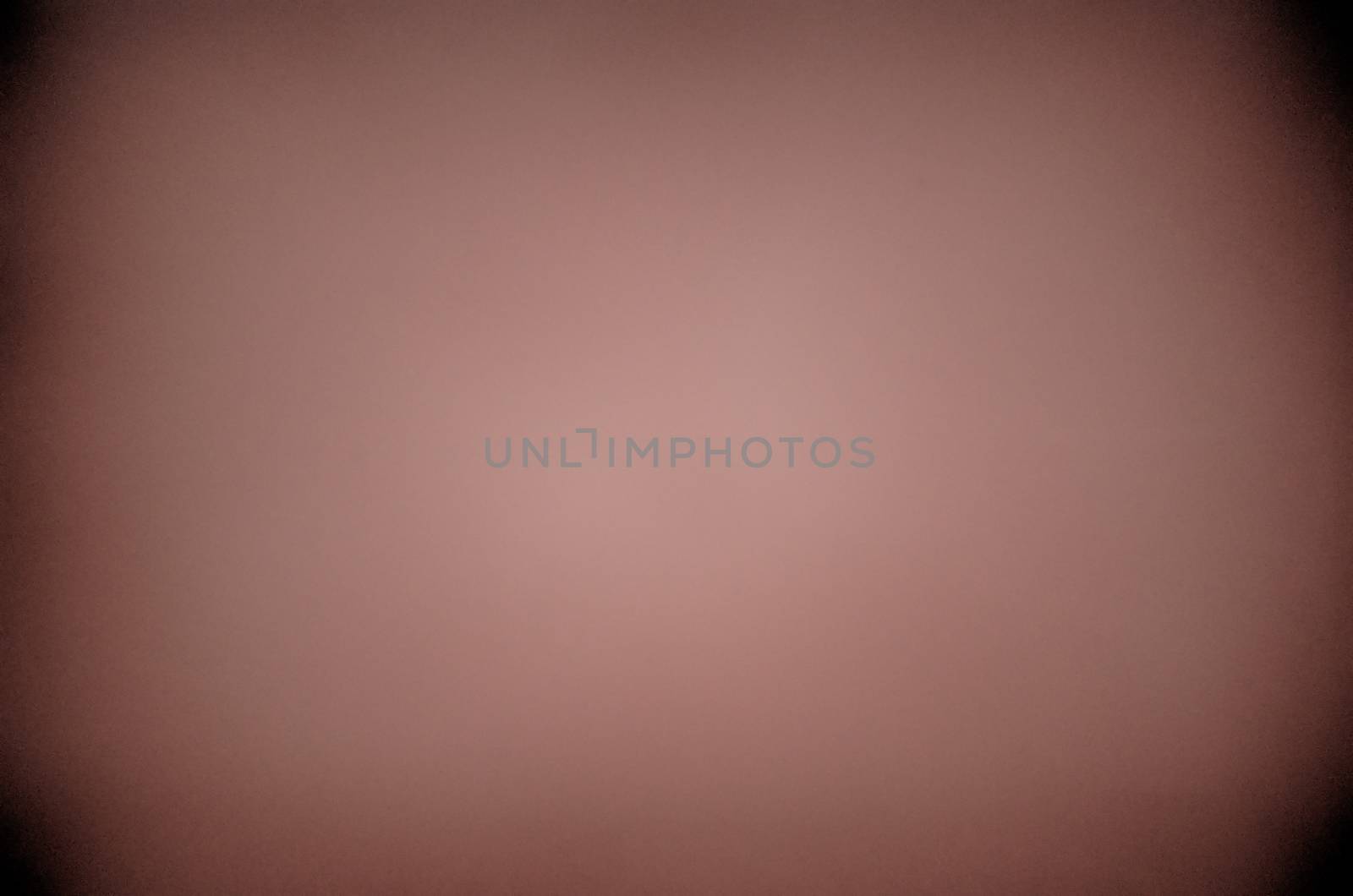 Abstract background with space for your message