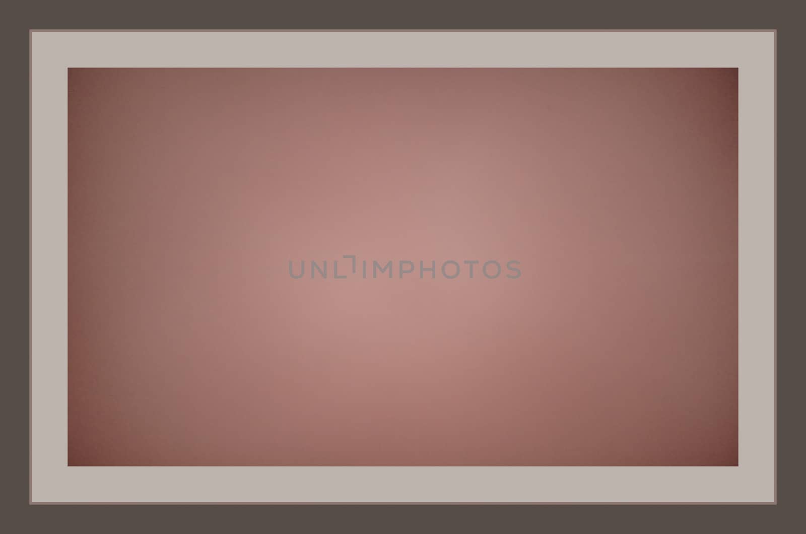 Photo frame