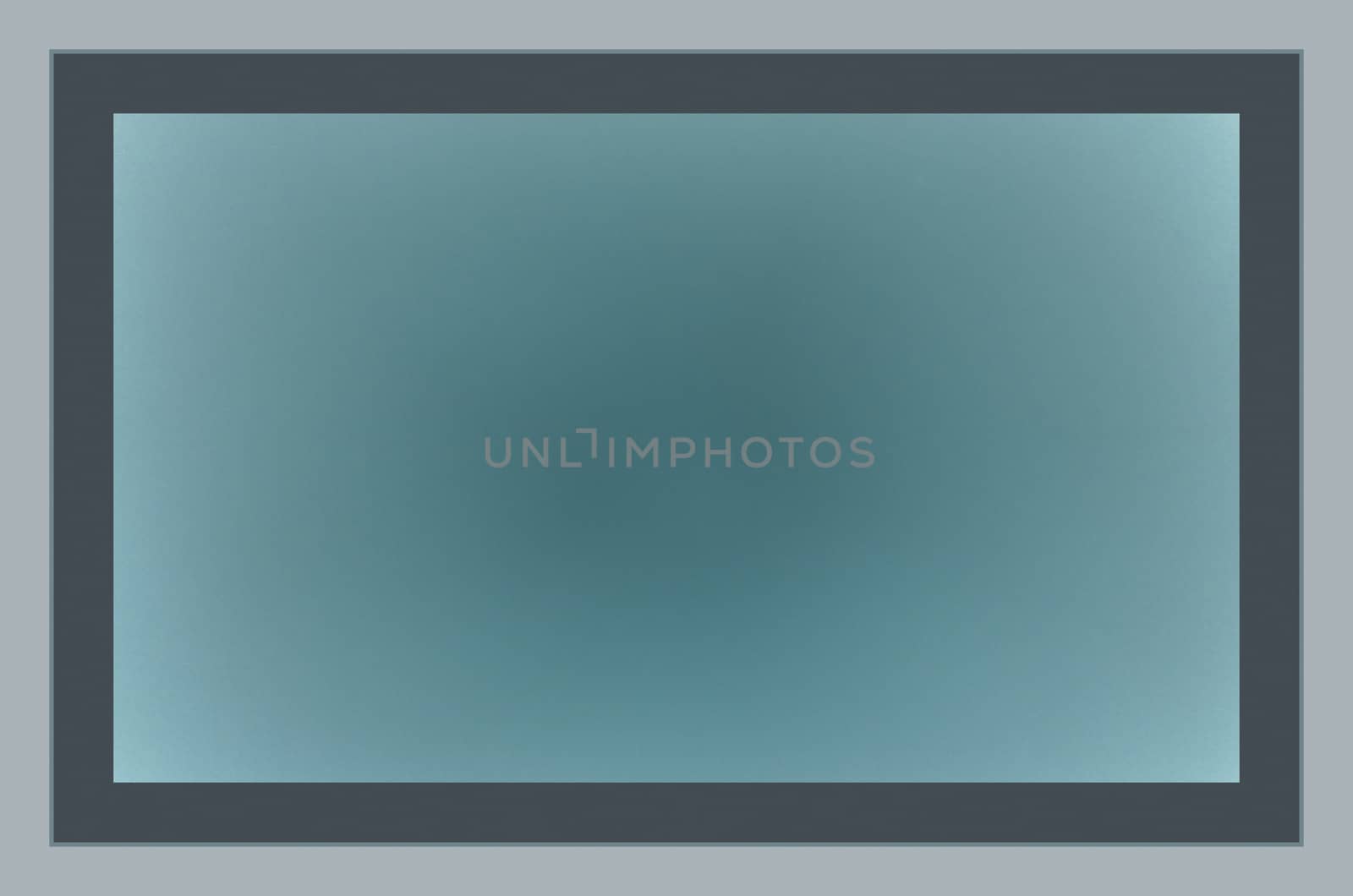 Photo frame