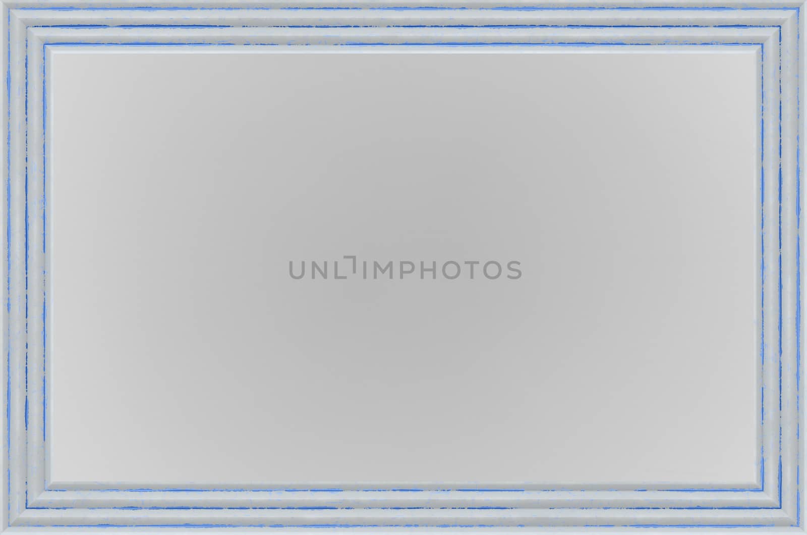 Photo frame