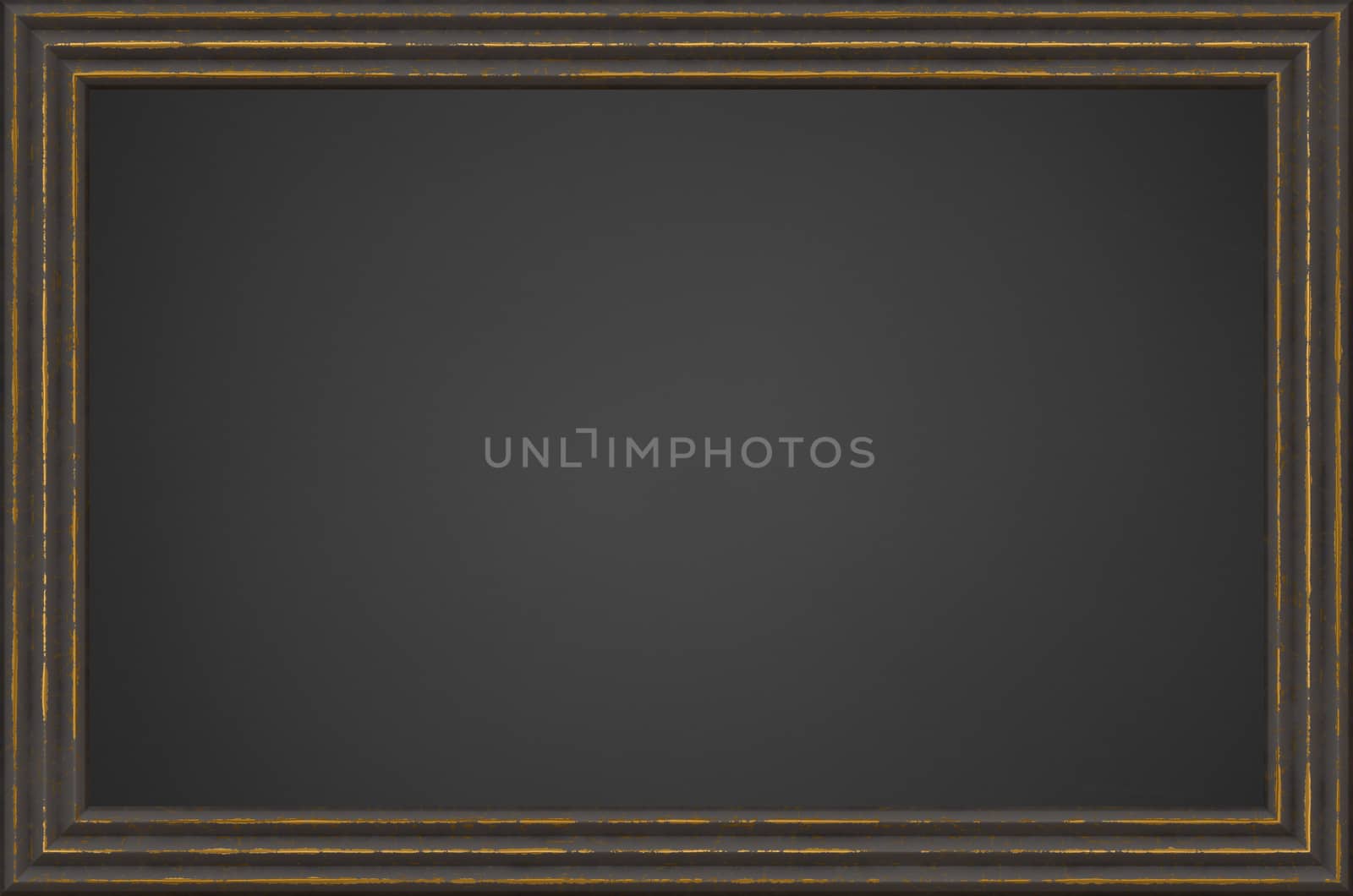Photo frame